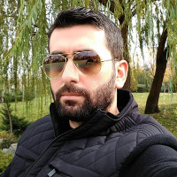 tokayavm profil fotoğrafı