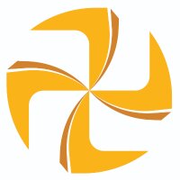 blowmea profil fotoğrafı