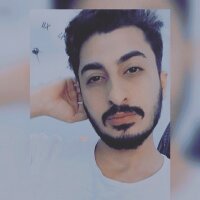 enesoruk profil fotoğrafı