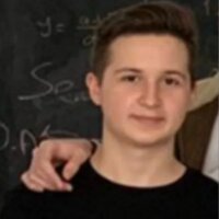 valtunun profil fotoğrafı