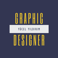 yucelyildirim24 profil fotoğrafı