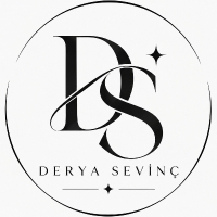 deryasevincc profil fotoğrafı