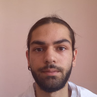 burakmillidere profil fotoğrafı