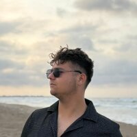 kadiralp0 profil fotoğrafı