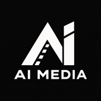 aimedia profil fotoğrafı