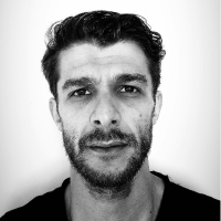 murselguvenn profil fotoğrafı