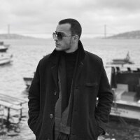 keremyildiz7 profil fotoğrafı
