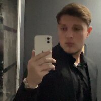 bayramoglumedia profil fotoğrafı