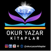 kadirtmr profil fotoğrafı