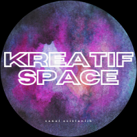 kreatifspace profil fotoğrafı