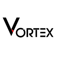 ardamazak profil fotoğrafı
