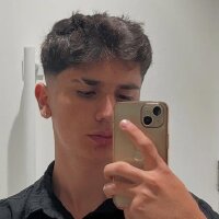esenus profil fotoğrafı