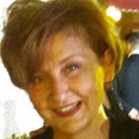 leyirt profil fotoğrafı