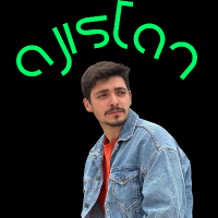 erenbalta profil fotoğrafı