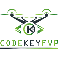 codekeyfpv profil fotoğrafı