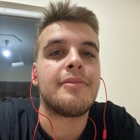 elmalisercan profil fotoğrafı