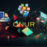 onuroztekin12 profil fotoğrafı