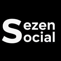 sezensocial profil fotoğrafı