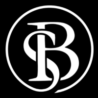 bsmimarlik profil fotoğrafı