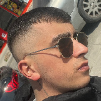 mehmetcangedik profil fotoğrafı