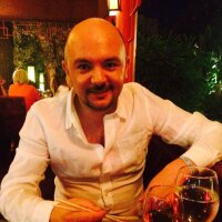 bagatay profil fotoğrafı