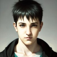anlkrmn profil fotoğrafı