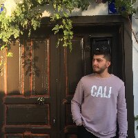 uygartolgaa profil fotoğrafı