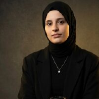 denizatilla1 profil fotoğrafı