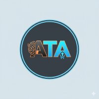 promptamazontr profil fotoğrafı