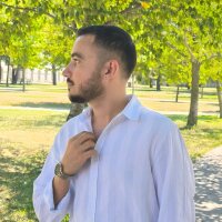 cerkfurkan14 profil fotoğrafı