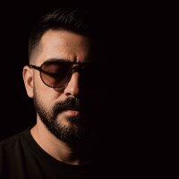 cankproduc profil fotoğrafı