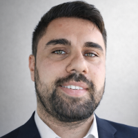 ademadiyaman profil fotoğrafı
