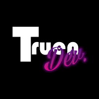 truenn profil fotoğrafı