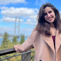 yagmursaatci1 profil fotoğrafı