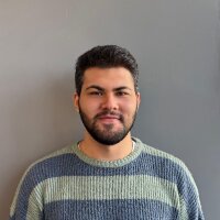 mustafaduran34 profil fotoğrafı