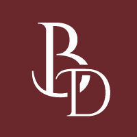 bddsgn profil fotoğrafı