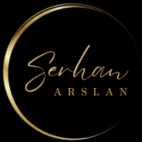 serhanarslan1 profil fotoğrafı
