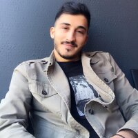 instafluencer profil fotoğrafı