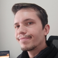 kemal895 profil fotoğrafı