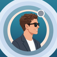 erayutku profil fotoğrafı