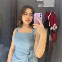 hayatdurav profil fotoğrafı