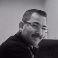 atramentum profil fotoğrafı