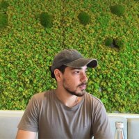frontendpro profil fotoğrafı
