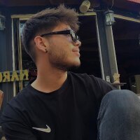 mithatserbestt profil fotoğrafı