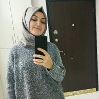 denizmaras profil fotoğrafı