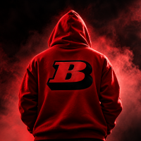 benberat04 profil fotoğrafı