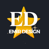 emirhasimtarla profil fotoğrafı
