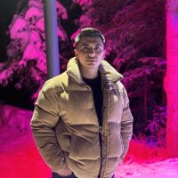 oguzhanglsn1 profil fotoğrafı