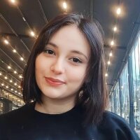 unalkubra703 profil fotoğrafı