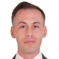 emredemircio profil fotoğrafı